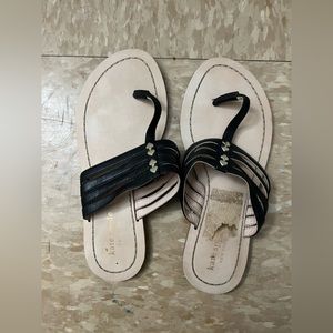 Kate Spade Sandals